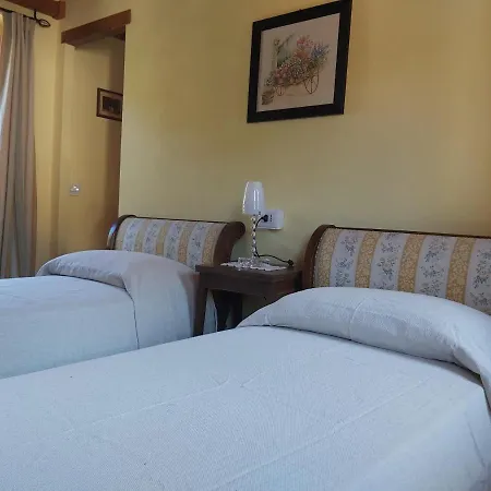 Vakantiehuis Casa Sulle Alture D'orta *
